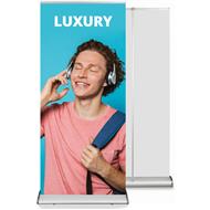Roll Up Luxury