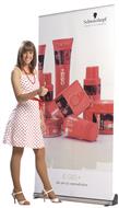 BannerUp® Plus - bazar