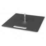 Podstava čtverec (S, M)