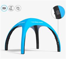 Reklamní stan Varius Automatic