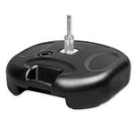 Nádrž na vodu s rotátorem (S, M, L)