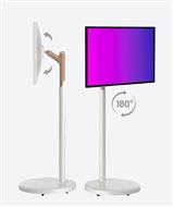 Digitální stojan Touch Stand