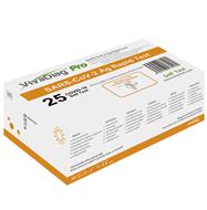 VivaChek Biotech Hangzhou ViVaDiag SARS-CoV-2 Ag Rapid Test 100 ks