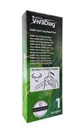 VivaChek Biotech ViVaDiag SARS-CoV-2 Ag Rapid Test 1 ks