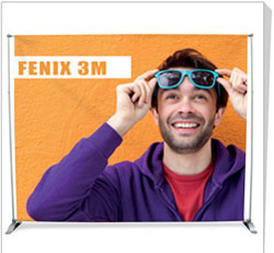 Fotostěny Fenix Fotostěny Fenix