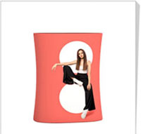 Promo stolky exteriér Promo stolky exteriér