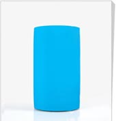 venkovní pulty Venkovní pulty