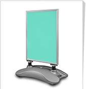 Reklamní poutače Reklamní poutače