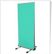 Banner stojany Banner stojany